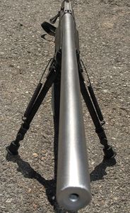 uploads/2419/2/tikka t3 varmint D37067 b3.JPG